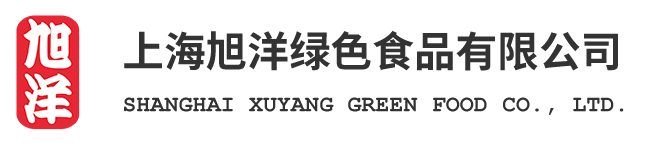 多線切割機廠家